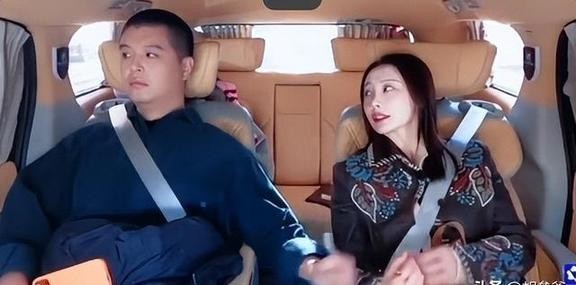 网传孙杨妈妈要求删除马頔发言 风波再起引发热议
