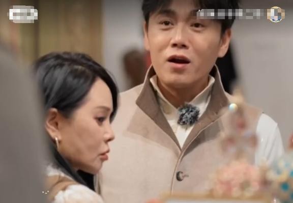 网传孙杨妈妈要求删除马頔发言 风波再起引发热议