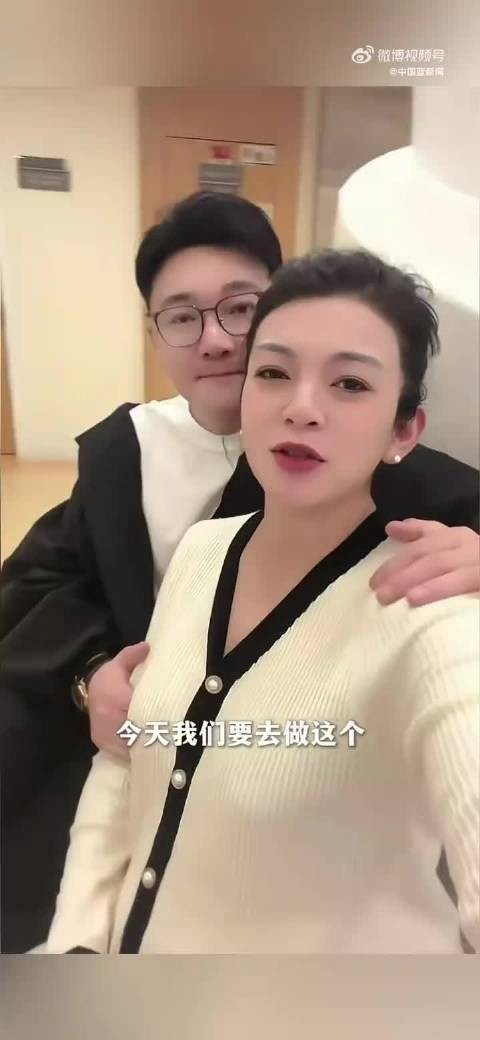 谈莉娜放弃外倒转术