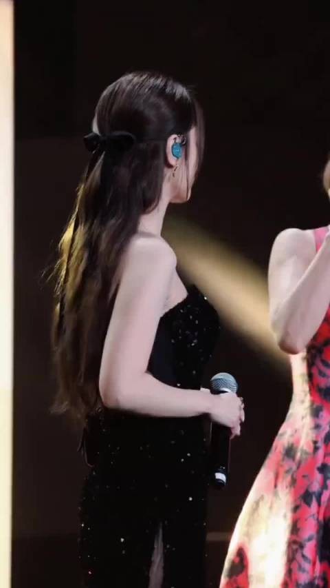 Twins的友情温柔又绵长，25年彼此见证成长与美好！