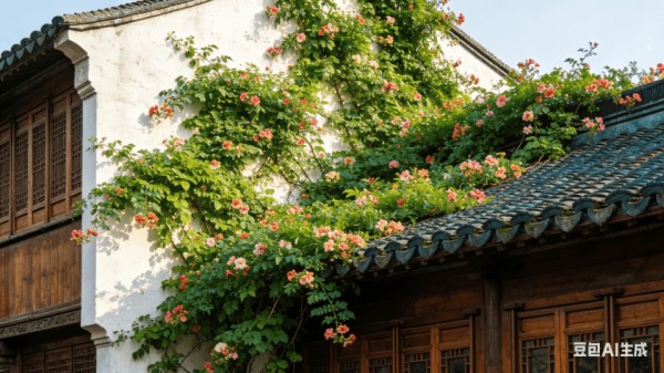 乌台诗案与黄州词