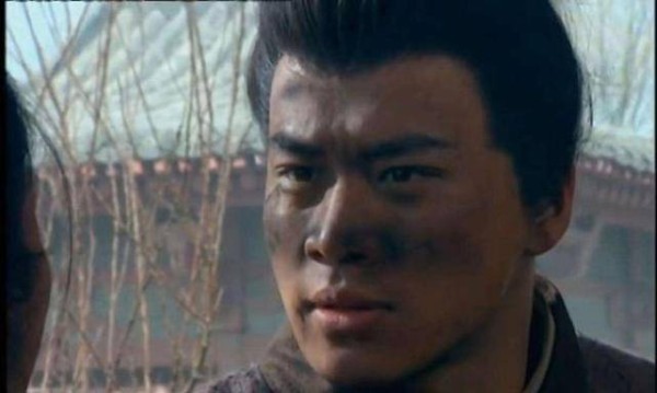 柴进为什么不待见武松？