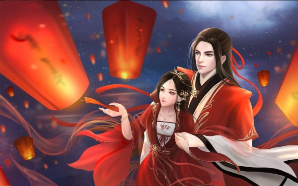 李商隐爱上道姑写下首绝美作，其中一个千古名句，却被我们用错了