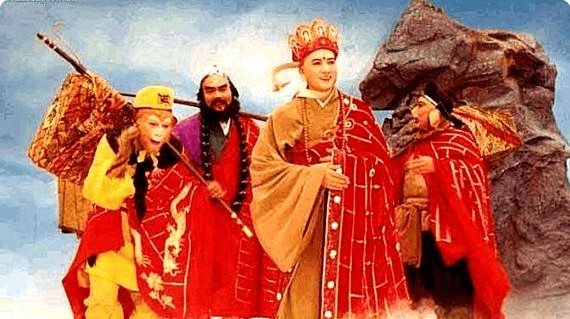 为何唐僧不帮通天河老龟问寿命？唐僧是真的忘了，还是另有隐情？