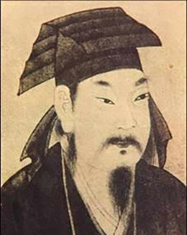 王羲之的子孙辈为何不讳之字