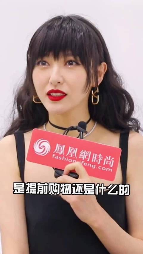 唐嫣新剧播放量不敌老剧《知否》《甄嬛传》
