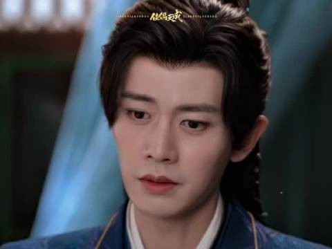 任嘉伦黄羿主演电视剧佳偶天成开机