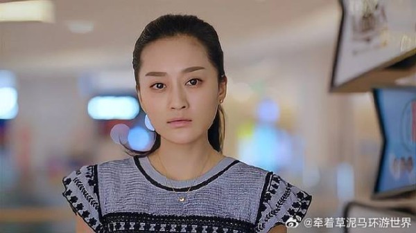 丈夫挂断陌生电话，谎称是推销，妻子一招识破他！