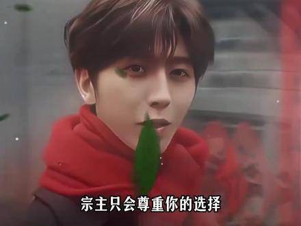 虚伪的拥护在巅峰滋生，虔诚的信徒于黄昏现身