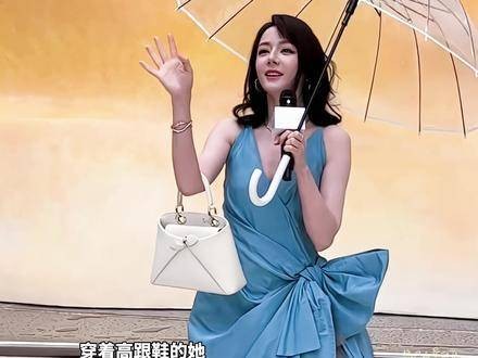 心怀热忱，便无惧千难万险