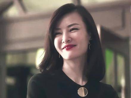 当年婉拒《知否》大娘子一角，九年过去，观众纷纷感慨：幸好她没接！