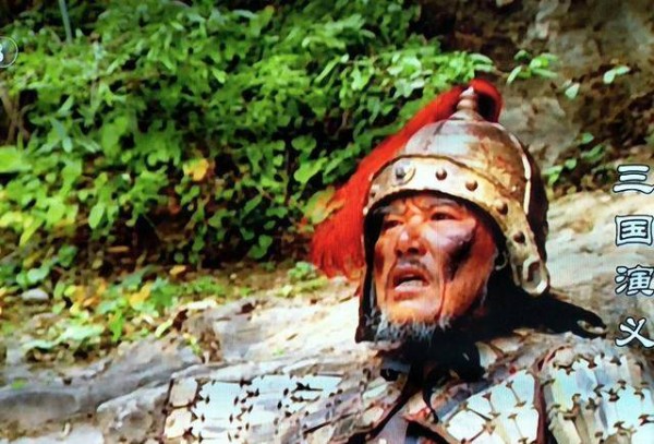 《三国演义》中，如果诸葛亮没有死，邓艾还能够偷渡阴平吗？