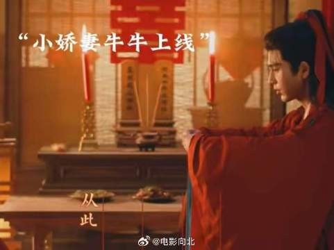 强扭的瓜，解渴就行！