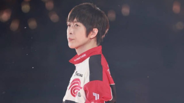 五月天北京演唱会阿信与小朋友互动萌翻全场