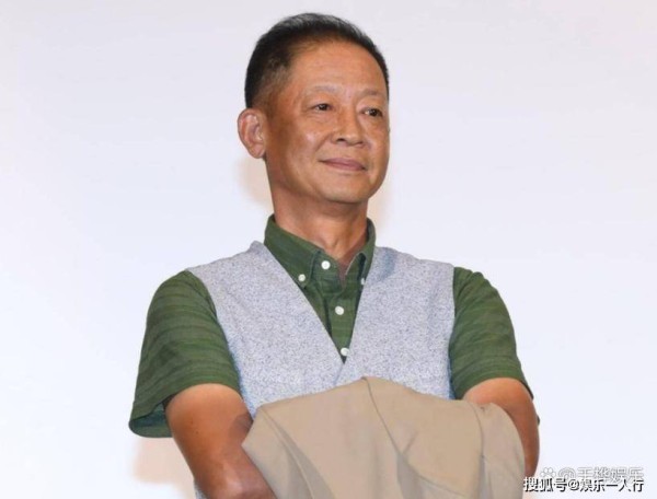 59岁王志文交代后事！骨灰撒大海不设墓地，丧葬费留给老婆孩子花