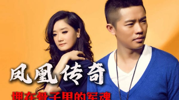 曾毅歌词增多引搭档吐槽唱不了