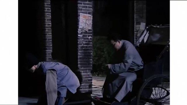 潜伏｜翠平真是个小机灵鬼！这句话一出来，根本没人怀疑她是卧底