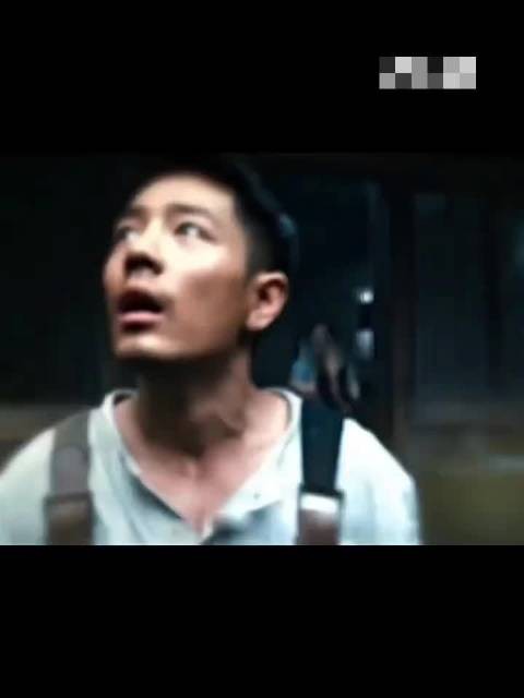 肖战谈作品细节称精良制作需全方位出色