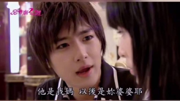 看来湘琴的话你纶哥是真听进去了