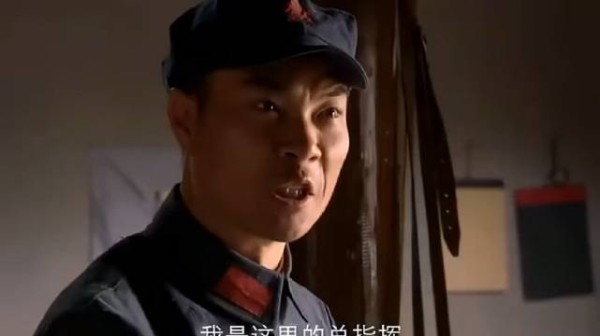 张国焘想要红军头把交椅，中央红军和红四方面军不欢而散