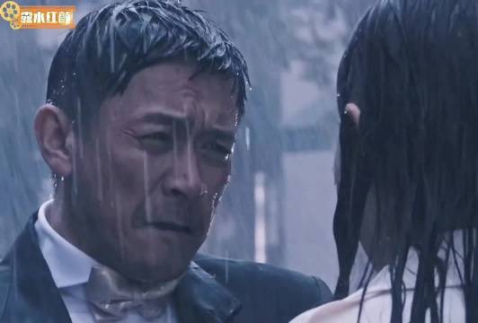《露水红颜》邢露独白曝光，露水红颜注定天亮前消失