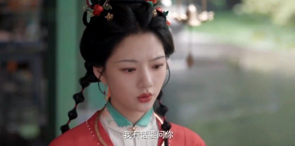 良陈美锦5-6集预告：陈彦允欲杀顾锦朝，追妻火葬场引热议