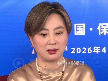 李玲玉忆86版《西游记》拍摄，感恩严苛淬炼经典角色