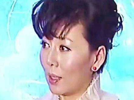 齐妃与曹贵人模仿蔡少芬的神韵，简直如出一辙！