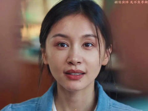 去世的亲人突然出现在眼前，你会害怕吗