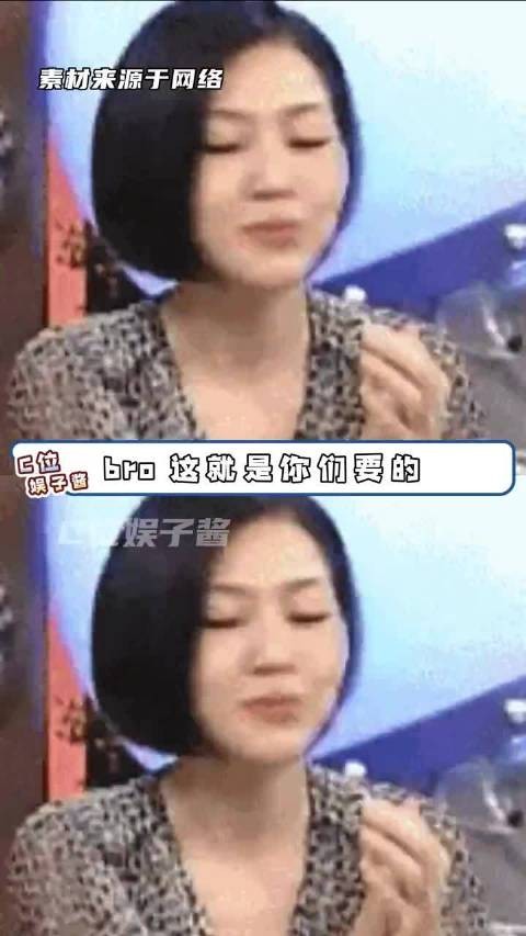 别再说女性做家务天经地义家务
