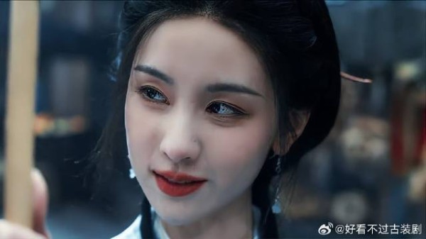 这也太有爱了，我都不敢看下去了