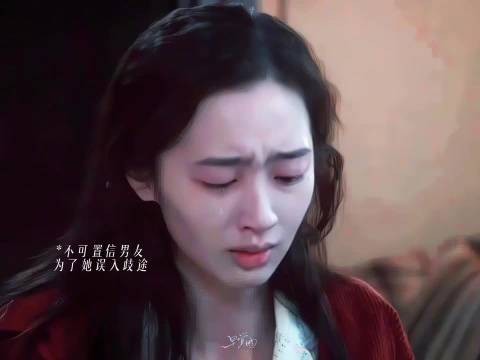 邓恩熙灰度演技获赞，细腻演绎立体人物