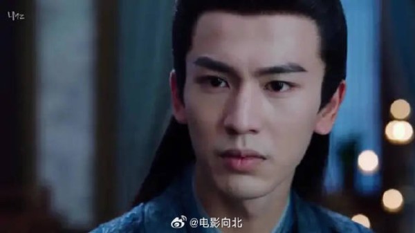 “强制爱，先生好会呦”