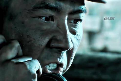 “李本忠的绝活”——电话一响即接，铃声未落已应答！总座高见，再拨几通！