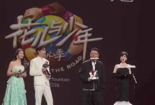 花少南美洲行计划6-7月出发，导演提议改恋综4男4女制