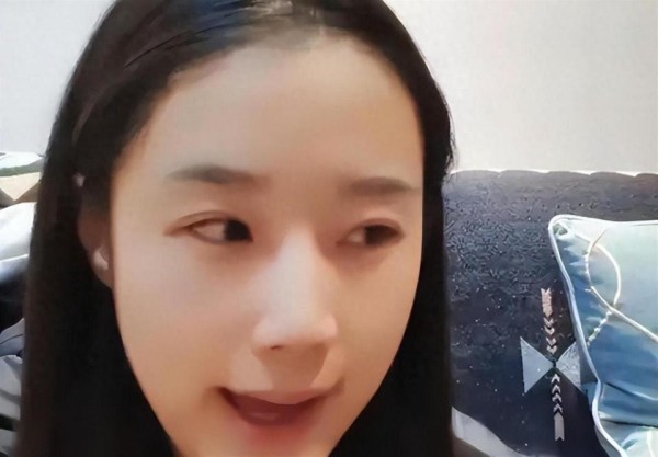 这3位女演员，长得歪瓜裂枣演技拉垮，凭啥成为短剧男神的香饽饽