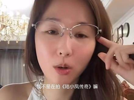 西门吹雪（何润东）：她以生命为代价昭示天下——背刺者，不配执剑！