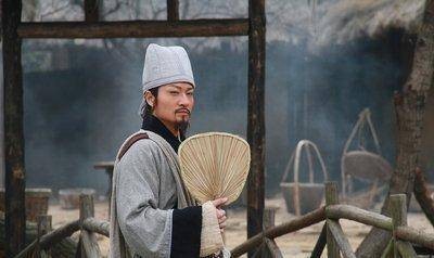 《水浒传》中最为阴险狠毒同时德不配位的人物是谁？