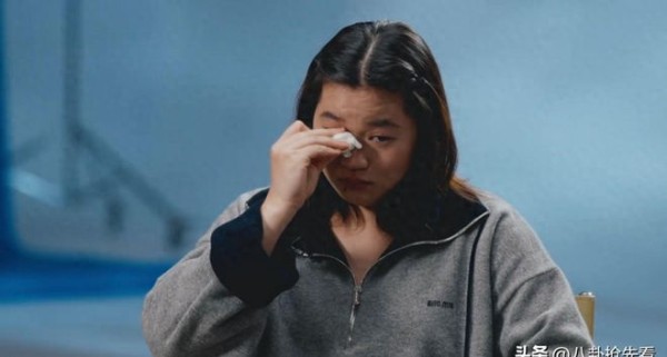 19岁全红婵全面退赛！内情不简单，郭晶晶早就说过跳水不易