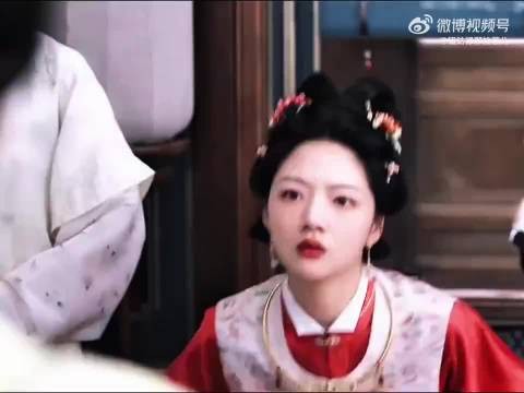 电视剧良陈美锦开播，任敏此沙主演直面追责故事