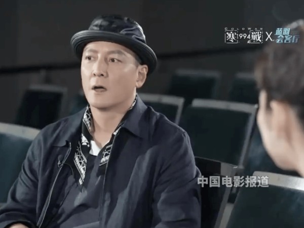 截屏2026-05-07 下午5.33.29.png