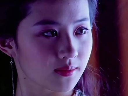 你或许可以质疑琼瑶的价值观，却无法否认她对美的独特感知力