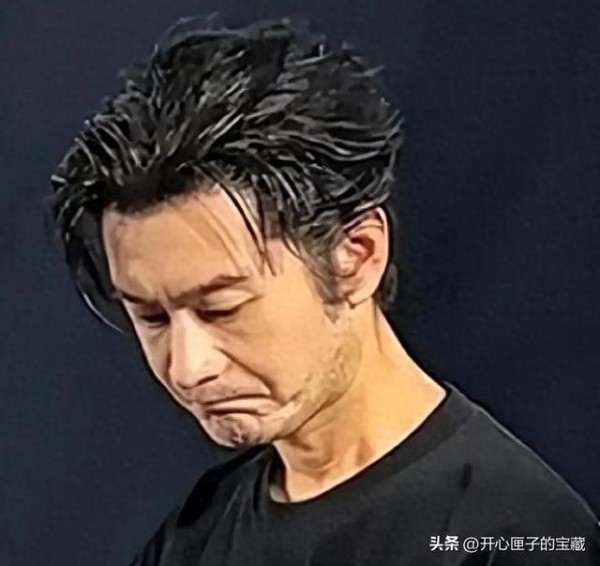 叶珂不再隐忍，生女后分手原因真相大白，黄晓明“私生活”被揭露