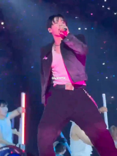 防弹少年团墨西哥<a target=