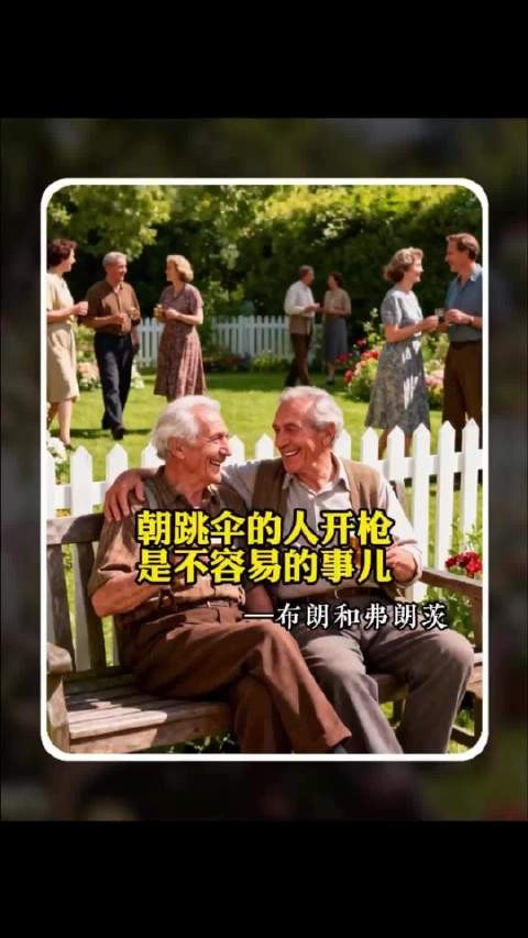 战争规则关乎人性，遵守为存留自我