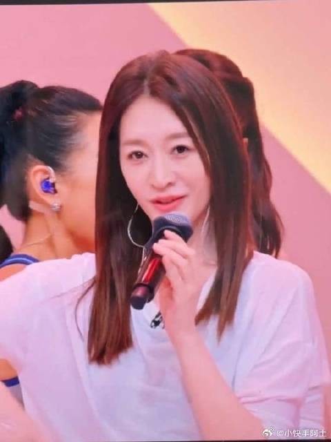 濛主掉进盘丝洞了呀