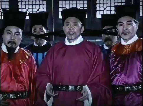 韩信：唉，兄弟不说了，认栽吧！