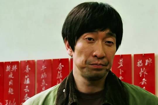 根据真实案件改编：湖南第一悍匪，到底有多嚣张，看完你就知道了