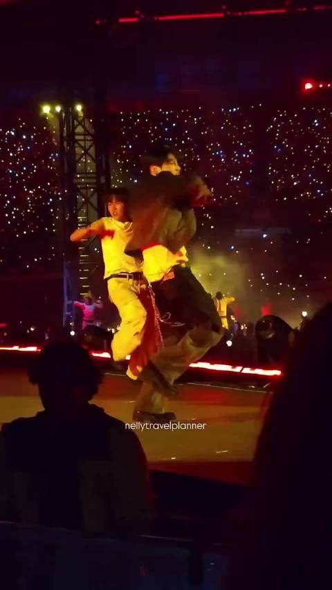 BTS墨西哥<a target=