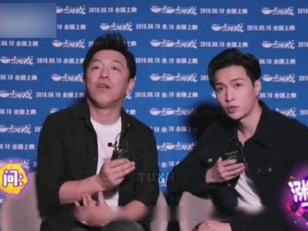 话多易出纰漏，话少纰漏渐少，缄默则万无一失，稳稳当当